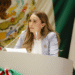 Congreso del Estado aprueba reforma en materia exención para eventos deportivos.