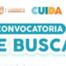 Llama Agua de Hermosillo a usuarios a participar en la convocatoria ‘Se Busca’