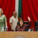 Avala Congreso de Sonora reforma constitucional sobre mandos superiores de la Guardia Nacional