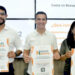 Invitan a aprovechar cursos de la octava edición de Maxi Apoyo