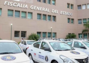 Autoridades de Guerrero y federales aseguran aeronaves y un inmueble en operativo en Arcelia