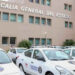 Autoridades de Guerrero y federales aseguran aeronaves y un inmueble en operativo en Arcelia