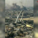 Israel ataca a Hamas en Qatar