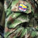 Colombia: Ataque de las FARC a subestación de policía deja un muerto y seis heridos