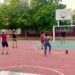 Beneficia a más de mil personas el programa La H en Movimiento en 30 colonias de Hermosillo