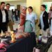 Promueve Gobierno de Sonora bienestar integral de la comunidad universitaria: UTNogales