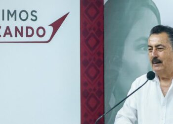 CAJEME SEDE DEL CAMPEONATO NACIONAL DE BOX AMATEUR SNEBA-WBC 2025