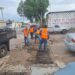 Ayuntamiento de Hermosillo refuerza acciones ante intensas lluvias: Comité de Emergencia en sesión permanente