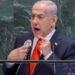 Concluyó Asamblea de la ONU con Tel Aviv aislado y consenso de 34 países contra la matanza