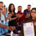 Celebran en Puerto Peñasco el Día Internacional de la Mujer Indígena