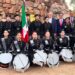 Participará Gobierno de Sonora en celebraciones de Fiestas Patrias en Estados Unidos: