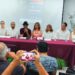 INVITAN INSTITUTO DE CULTURA MUNICIPAL Y ORGANIZACIÓN REGNUM CHRISTI A CONFERENCIA “ROMPIENDO EL SILENCIO”