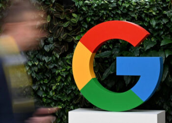Google confirma presiones desde administración Biden para censurar contenidos
