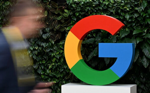 Google confirma presiones desde administración Biden para censurar contenidos
