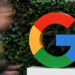 Google confirma presiones desde administración Biden para censurar contenidos