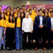 Con Plan Sonora, Gobernador Durazo fortalece la profesionalización y talento de jóvenes sonorenses en Taiwán