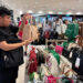 Aumenta en junio el consumo privado en México alentado por productos importados
