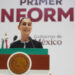 Tras redada migratoria en Georgia hay contacto con Consulado : Sheinbaum