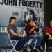 “Me gustaría que Donald Trump tuviera más empatía”: John Fogerty