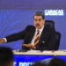 Nadie cree las mentiras de Marco Rubio, advierte Nicolás Maduro