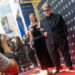 Rechazar papel en filme de Del Toro, «el mayor error de mi carrera»: Channing Tatum