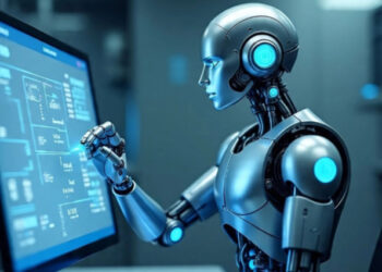 En AL, 80% de la población usa IA, pero ni la mitad verifica la información: Eset