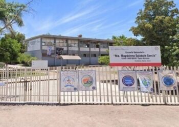 Exhortan a evitar condicionar el derecho a la educación mediante pago de cuotas o cobro de algún servicio