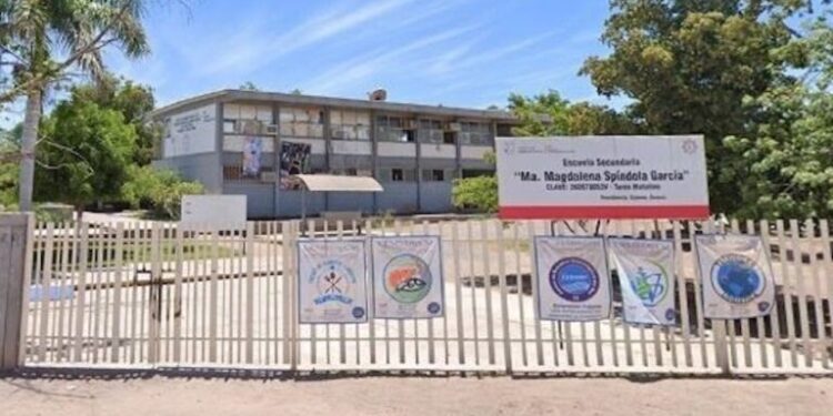 Exhortan a evitar condicionar el derecho a la educación mediante pago de cuotas o cobro de algún servicio