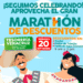 Ofrecerán Tesorería Municipal y Agua de Hermosillo maratón de descuentos el próximo sábado