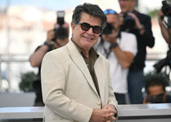 El FICM, espacio que pugna por la paz ante los conflictos en Ucrania y Gaza