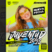 Cerrará el 28 de septiembre convocatoria para Premio Municipal de la Juventud 2025