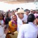 Gobernador Durazo avanza en cumplimiento del Plan de Justicia Yaqui en coordinación con autoridades tradicionales