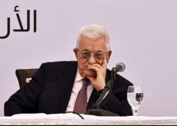 Protestas en la UdeG, para mejorar condiciones educativas: estudiantes