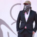 De director de videoclips de ‘Bad Bunny’ a la Mostra de Venecia