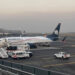 Ordena Trump a Delta Air Lines y Aeroméxico disolver empresa conjunta