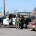 Agentes de la Fiscalía de Tamaulipas disparan contra familia y matan a niño «por error»