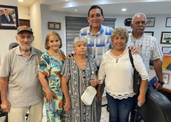 Tianguis dominical será recorrido solo dos cuadras para liberar accesos a estacionamiento de bodega Aurrerá