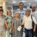 Tianguis dominical será recorrido solo dos cuadras para liberar accesos a estacionamiento de bodega Aurrerá