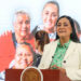 Del 7 de octubre al 7 de noviembre se entregarán 2 millones de tarjetas a mujeres de 60-64 años: Bienestar