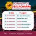 A participar en la Jornada de descacharre  invita el Ayuntamiento de Guaymas