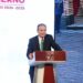 Gobernador Durazo transforma Sonora con salud, educación, empleo e infraestructura a cuatro años de gobierno