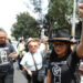 Protestas en la UdeG, para mejorar condiciones educativas: estudiantes