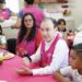 Gobierno de Sonora garantiza desayunos escolares para más de 191 mil niñas, niños y adolescentes en el nuevo ciclo escolar