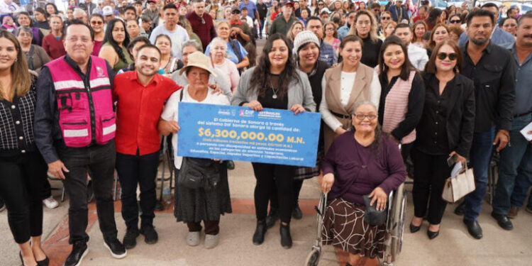 Invitan a participar en la convocatoria de Estímulos Económicos 2025