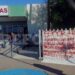 “Ruso, sálvanos”: hospital de Mexicali pide auxilio al narco ante desabasto