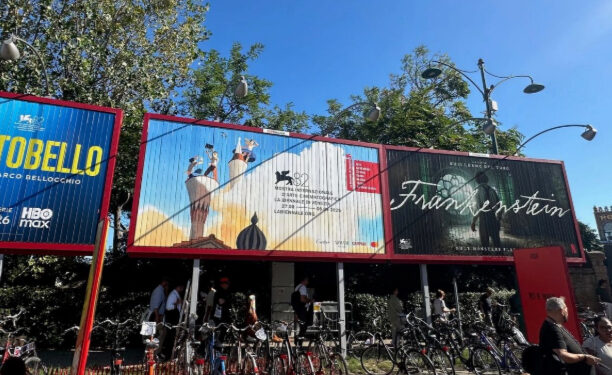 Exhiben en Venecia ‘Hecho en la UE’, documental sobre la explotación laboral en Bulgaria