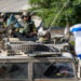 «Se abren las puertas del infierno en Gaza»: Israel