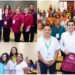 Fortalece Gobierno de Sonora eficiencia administrativa de sus instituciones en beneficio de la comunidad: ISEA