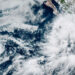 Se intensifica ‘Lorena’ se convierte en huracán categoría 1; está a 165 km de Cabo San Lucas