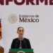 Sí al diálogo con EU, pero la soberanía no se negocia: Sheinbaum